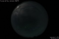 2008/6/27 04:05’03”