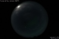 2008/6/27 04:07’03”