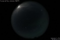 2008/6/27 04:08’03”