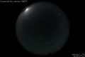 2008/6/27 04:09’03”