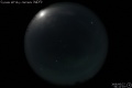 2008/6/27 04:11’03”