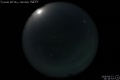 2008/6/27 04:18’33”