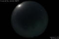 2008/6/27 04:21’03”