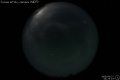 2008/6/27 04:23’03”