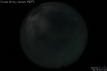 2008/6/27 04:24’33”