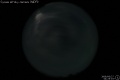 2008/6/27 04:25’03”