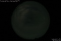 2008/6/27 04:27’03”