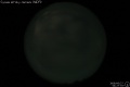 2008/6/27 04:27’33”