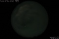 2008/6/27 04:28’33”