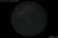 2008/6/27 04:29’03”