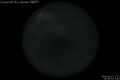2008/6/27 04:29’33”