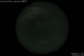 2008/6/27 04:30’03”