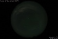 2008/6/27 04:30’33”
