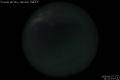 2008/6/27 04:31’03”
