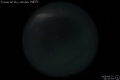 2008/6/27 04:31’33”