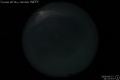 2008/6/27 04:32’03”