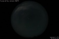 2008/6/27 04:33’03”