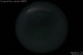 2008/6/27 04:34’03”
