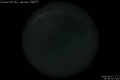2008/6/27 04:34’33”