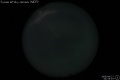 2008/6/27 04:35’03”