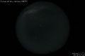 2008/6/27 04:35’33”