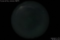 2008/6/27 04:36’03”