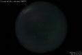 2008/6/27 04:37’03”