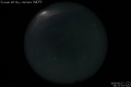 2008/6/27 04:37’33”