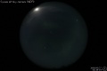 2008/6/27 04:38’03”