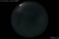 2008/6/27 04:38’33”