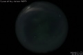 2008/6/27 04:39’33”