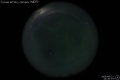 2008/6/27 04:40’03”