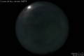 2008/6/27 04:40’33”