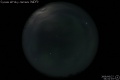 2008/6/27 04:41’03”