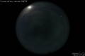 2008/6/27 04:41’33”