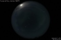 2008/6/27 04:42’03”