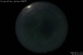 2008/6/27 04:42’33”