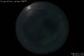 2008/6/27 04:43’03”