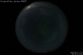 2008/6/27 04:43’33”