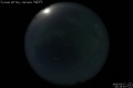 2008/6/27 04:45’03”