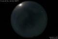 2008/6/27 04:45’33”