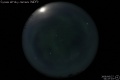 2008/6/27 04:47’03”