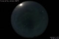 2008/6/27 04:48’33”