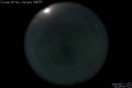 2008/6/27 04:49’03”