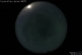 2008/6/27 04:49’33”