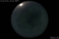 2008/6/27 04:50’03”