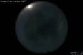 2008/6/27 04:50’33”
