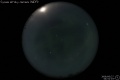 2008/6/27 04:51’03”