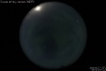 2008/6/27 04:52’03”
