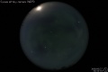 2008/6/27 04:54’33”
